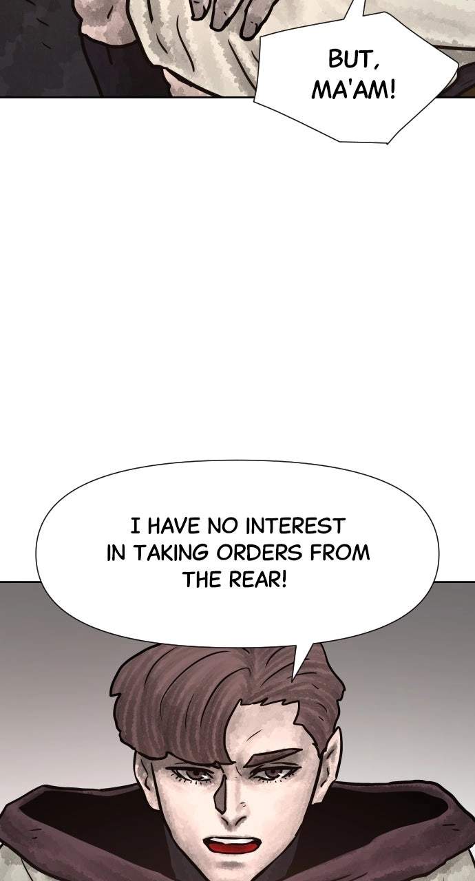 Musin Chapter 158 page 49