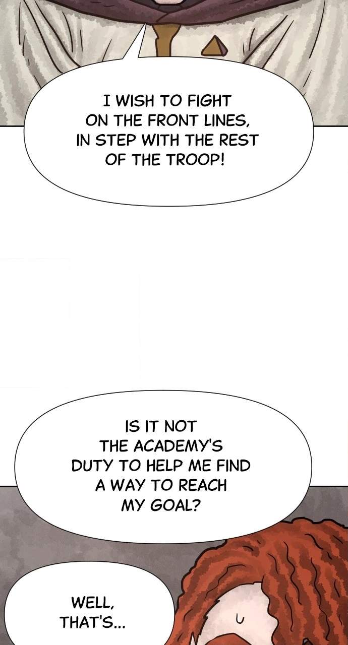 Musin Chapter 158 page 50