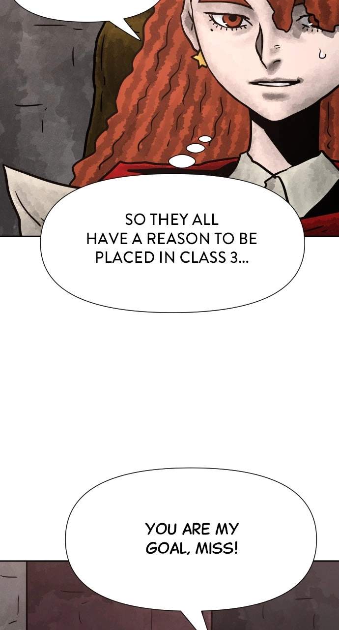 Musin Chapter 158 page 51