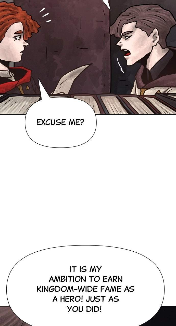 Musin Chapter 158 page 52