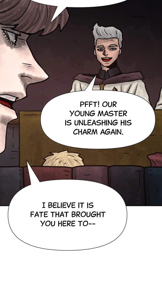 Musin Chapter 158 page 53