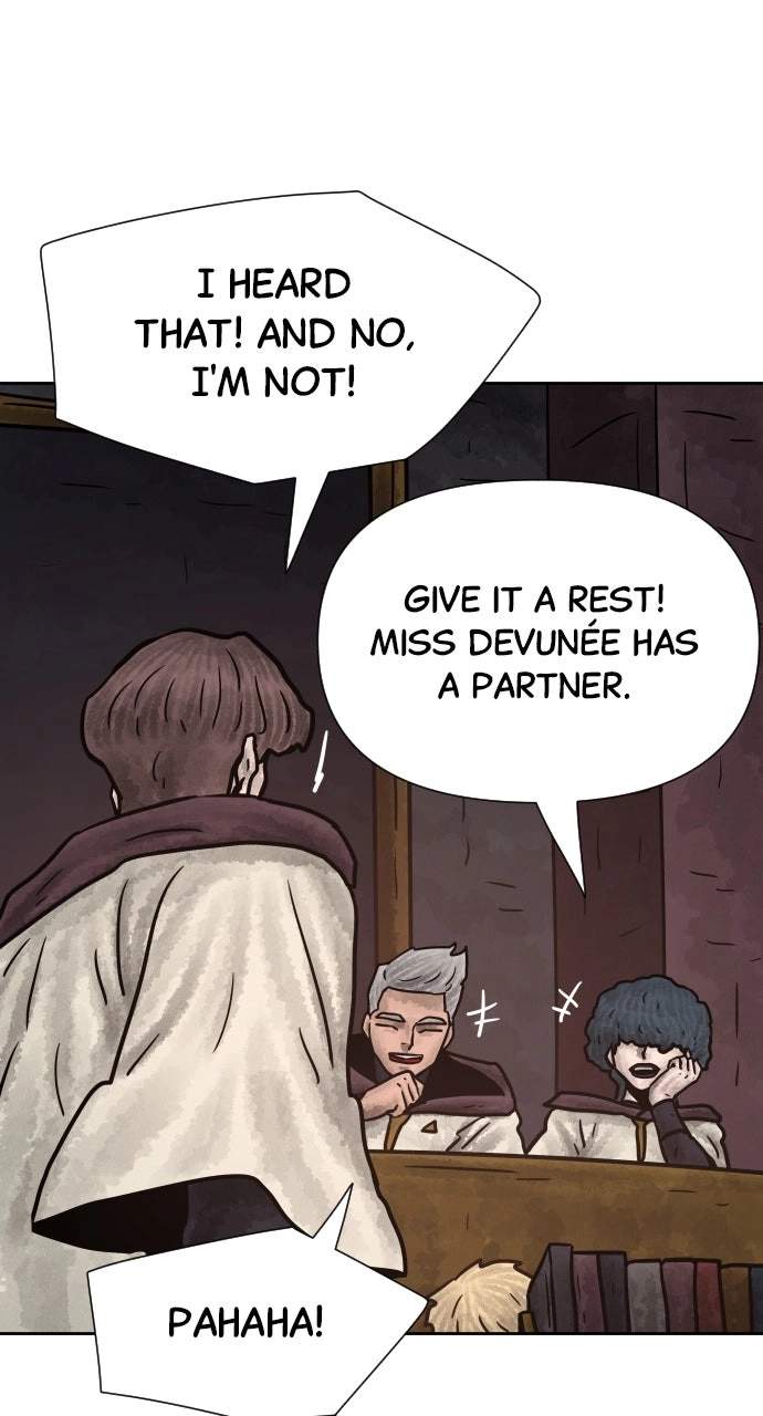 Musin Chapter 158 page 54