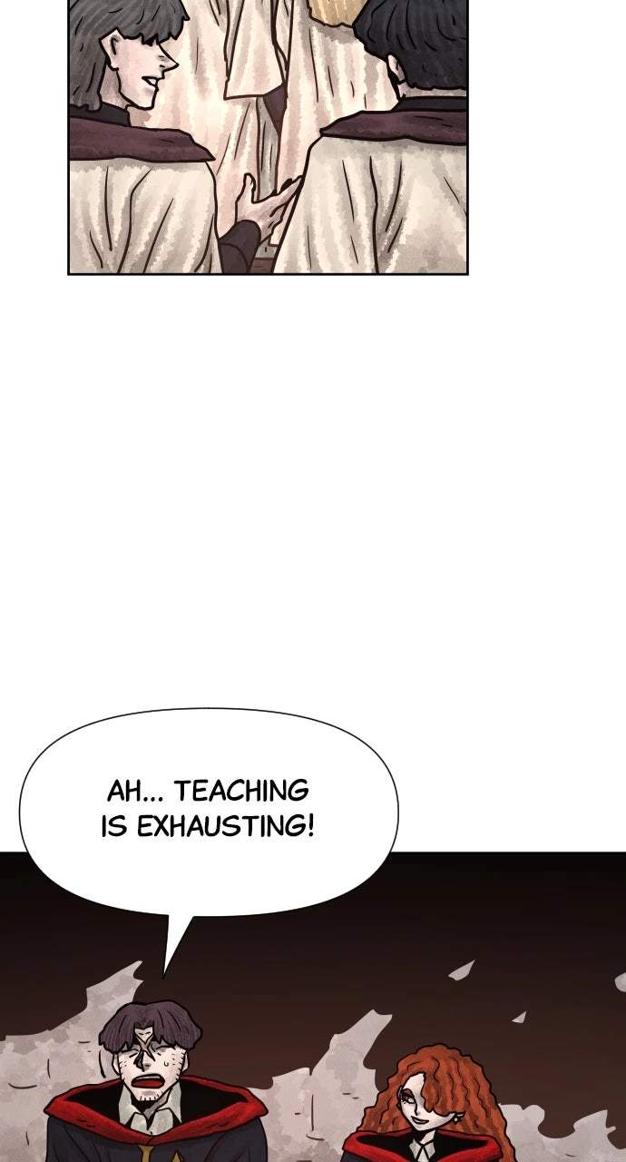Musin Chapter 158 page 57