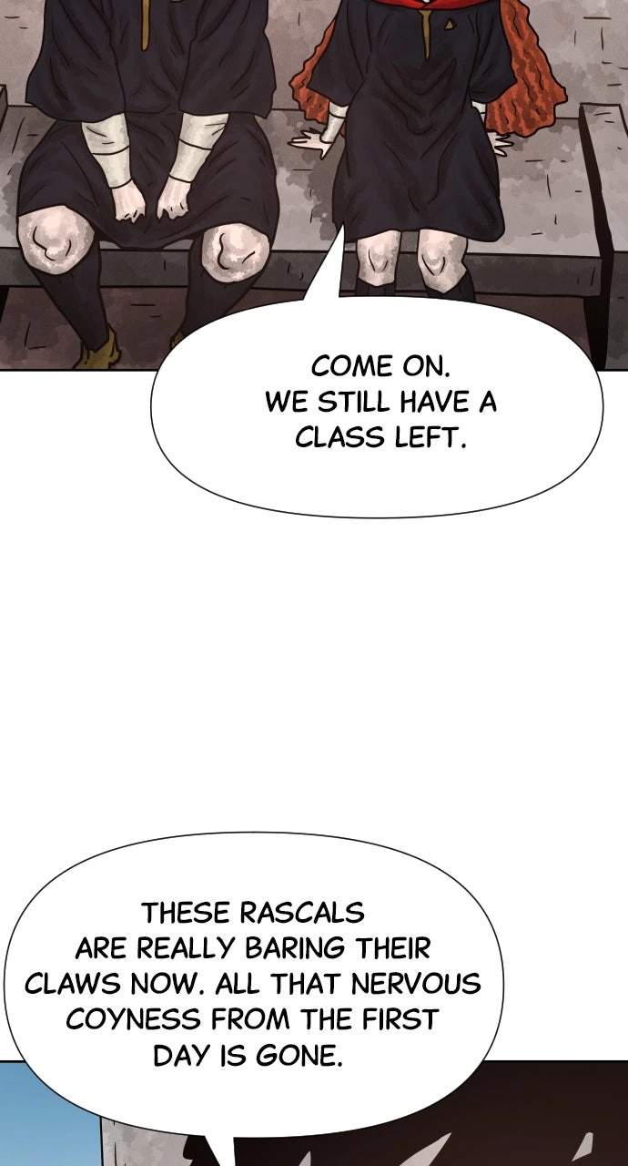 Musin Chapter 158 page 58