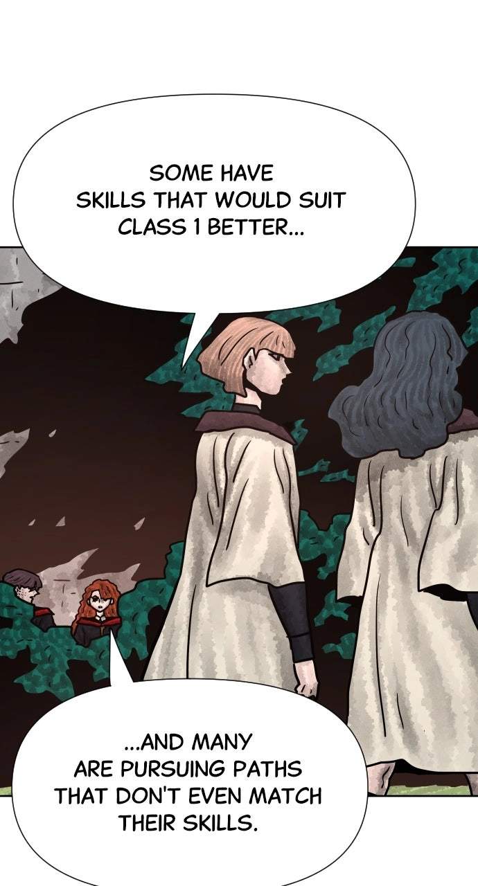 Musin Chapter 158 page 61