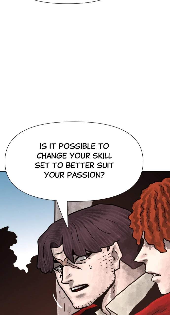 Musin Chapter 158 page 62
