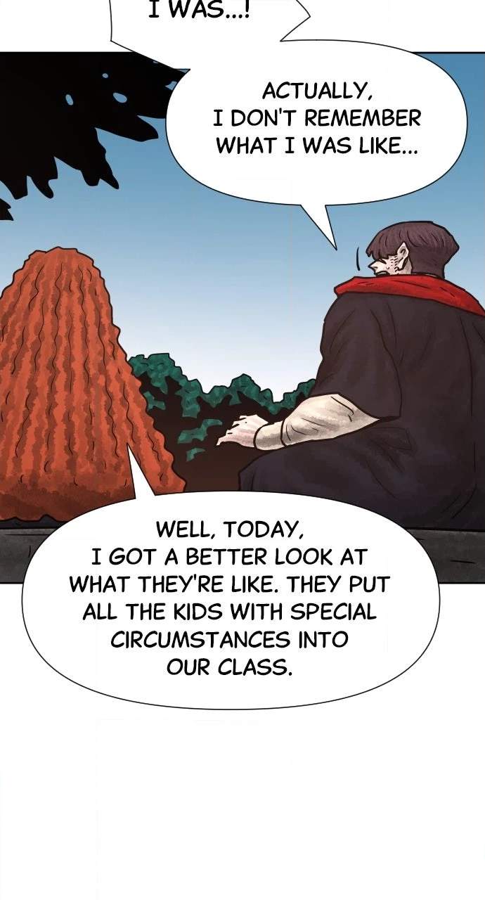 Musin Chapter 158 page 60