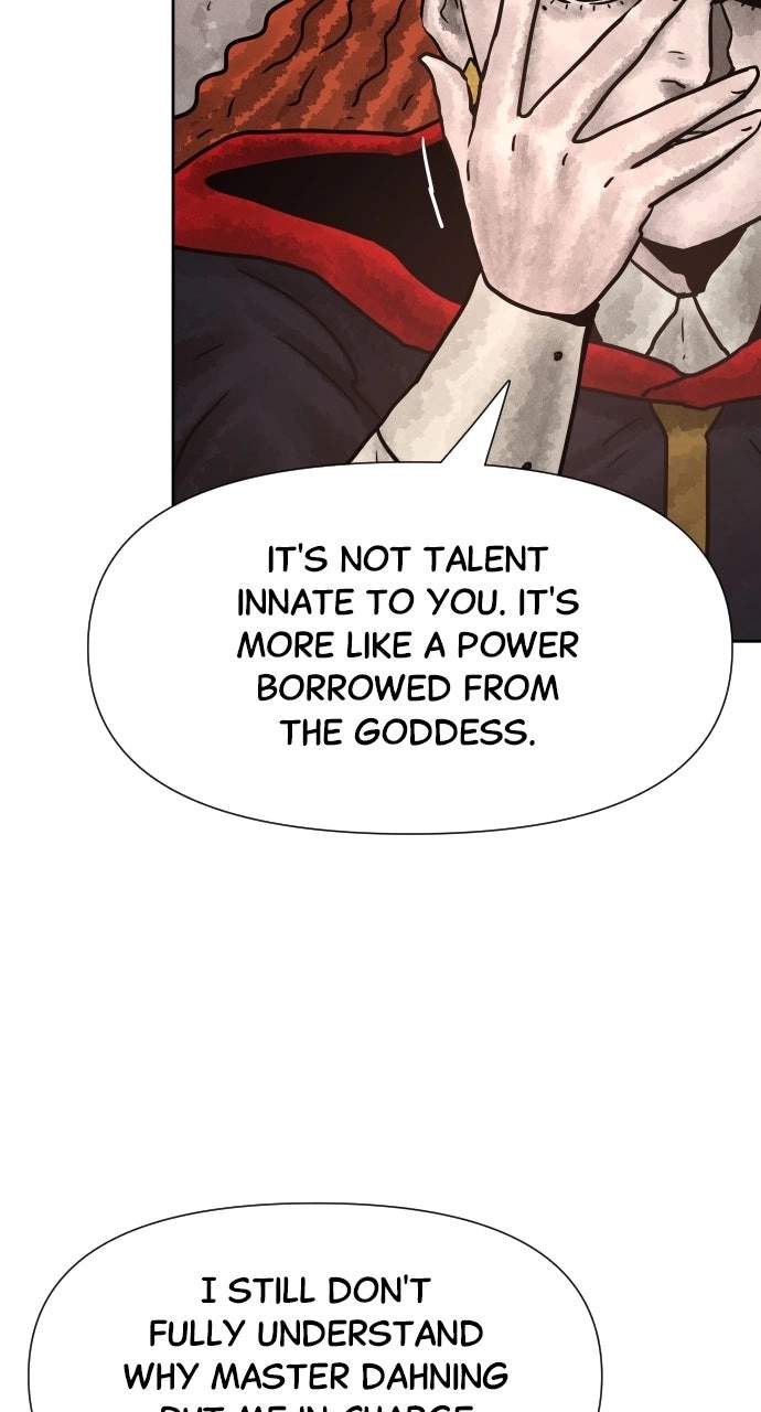 Musin Chapter 158 page 64