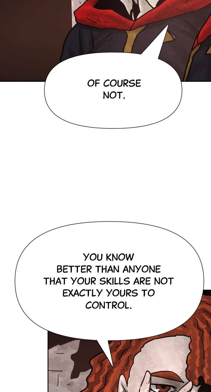 Musin Chapter 158 page 63