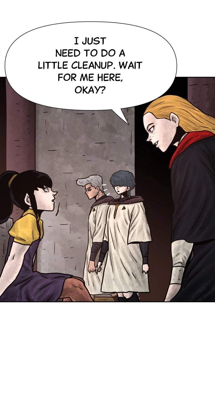 Musin Chapter 158 page 67