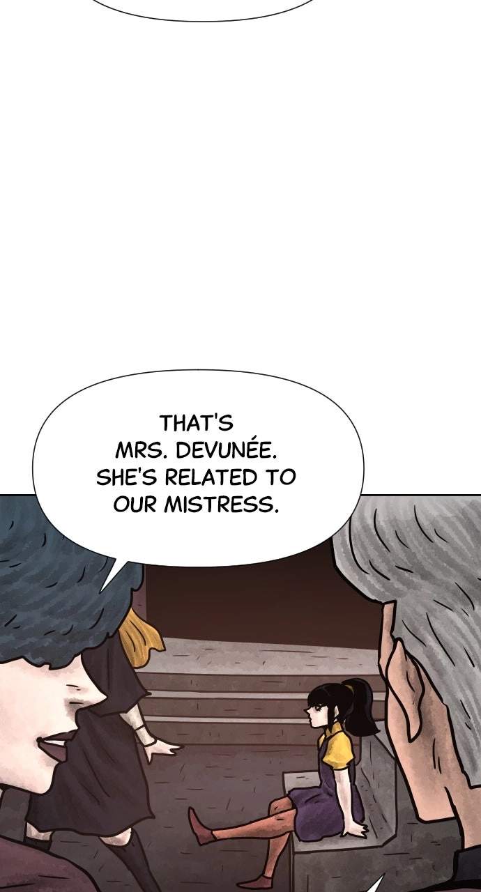 Musin Chapter 158 page 69