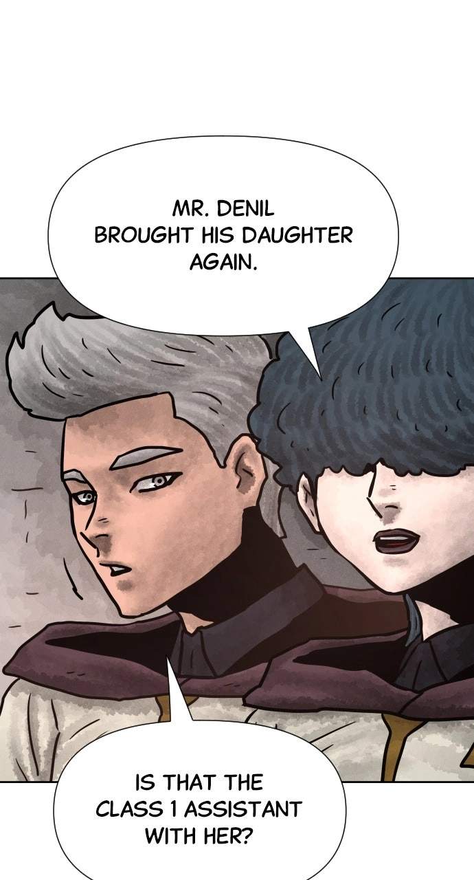 Musin Chapter 158 page 68