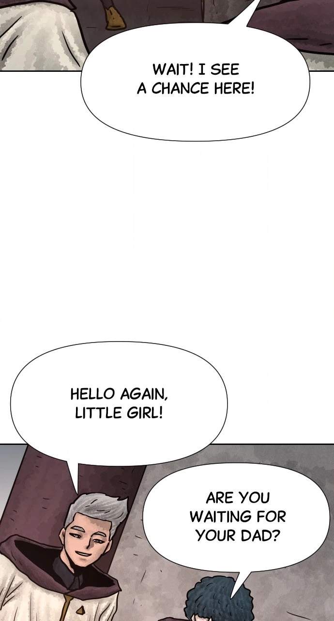 Musin Chapter 158 page 70