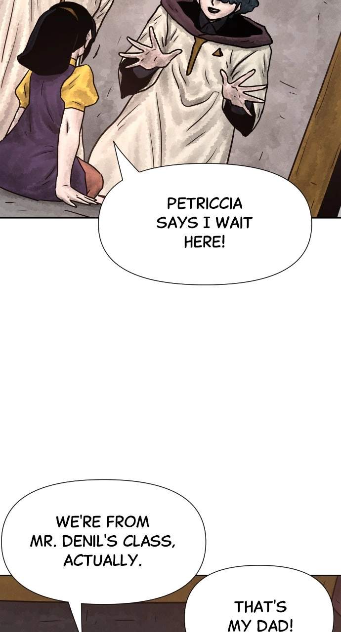 Musin Chapter 158 page 71