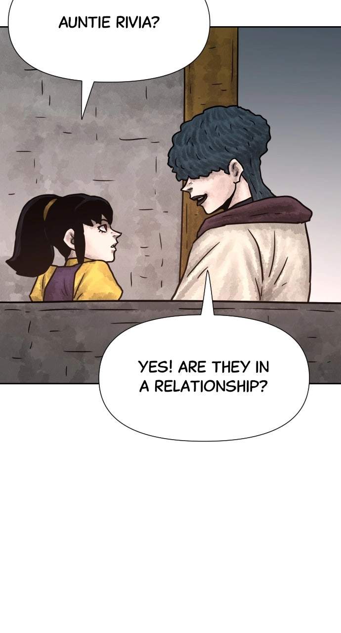 Musin Chapter 158 page 73
