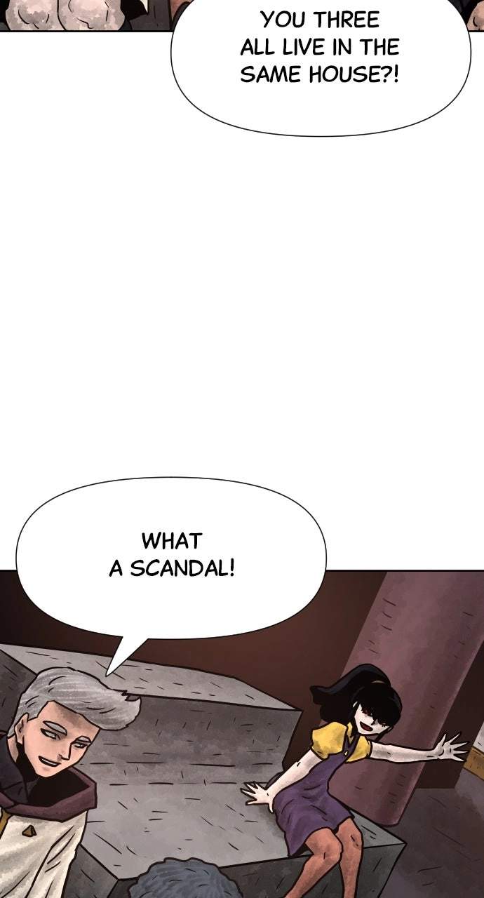 Musin Chapter 158 page 76