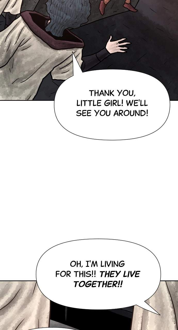 Musin Chapter 158 page 77