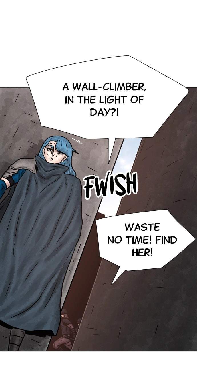 Musin Chapter 158 page 83