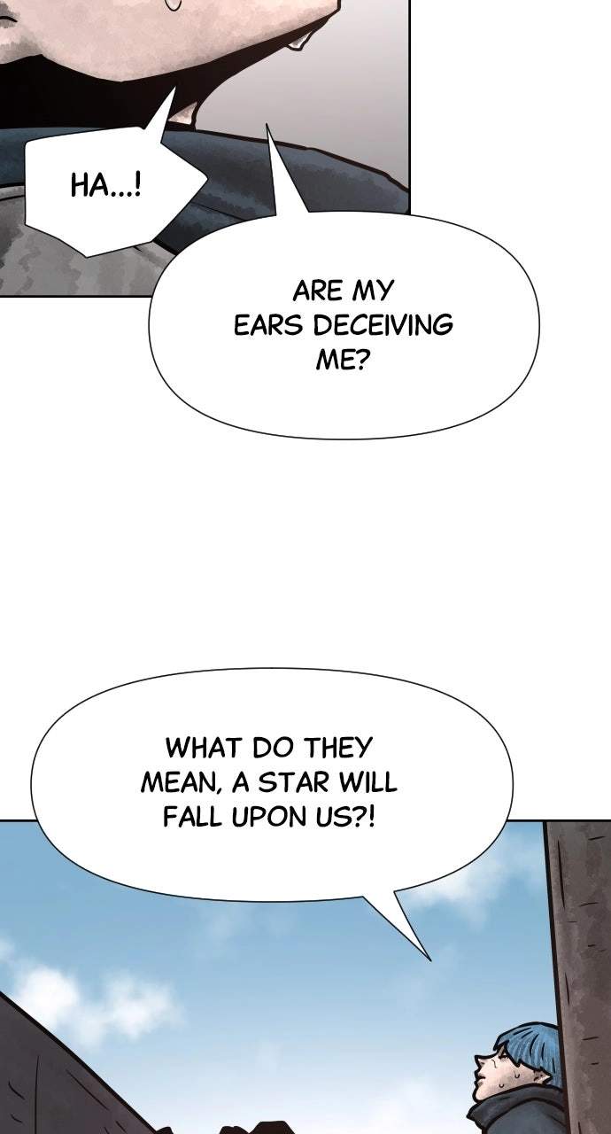 Musin Chapter 158 page 85