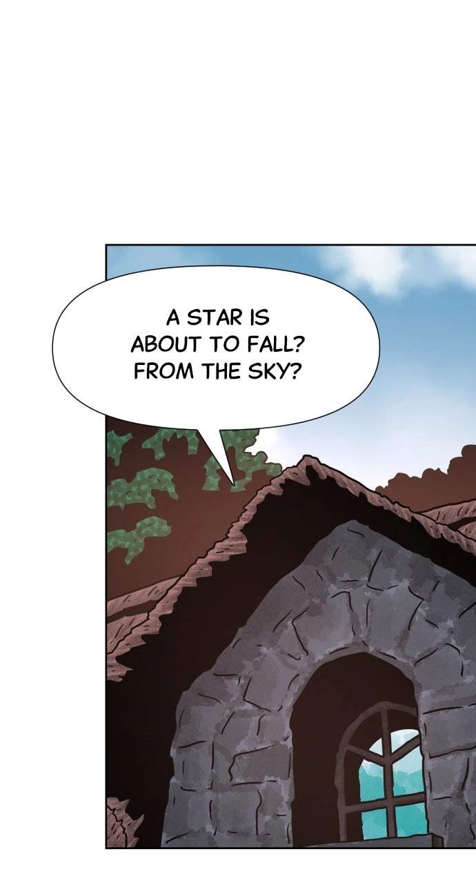 Musin Chapter 159 page 1