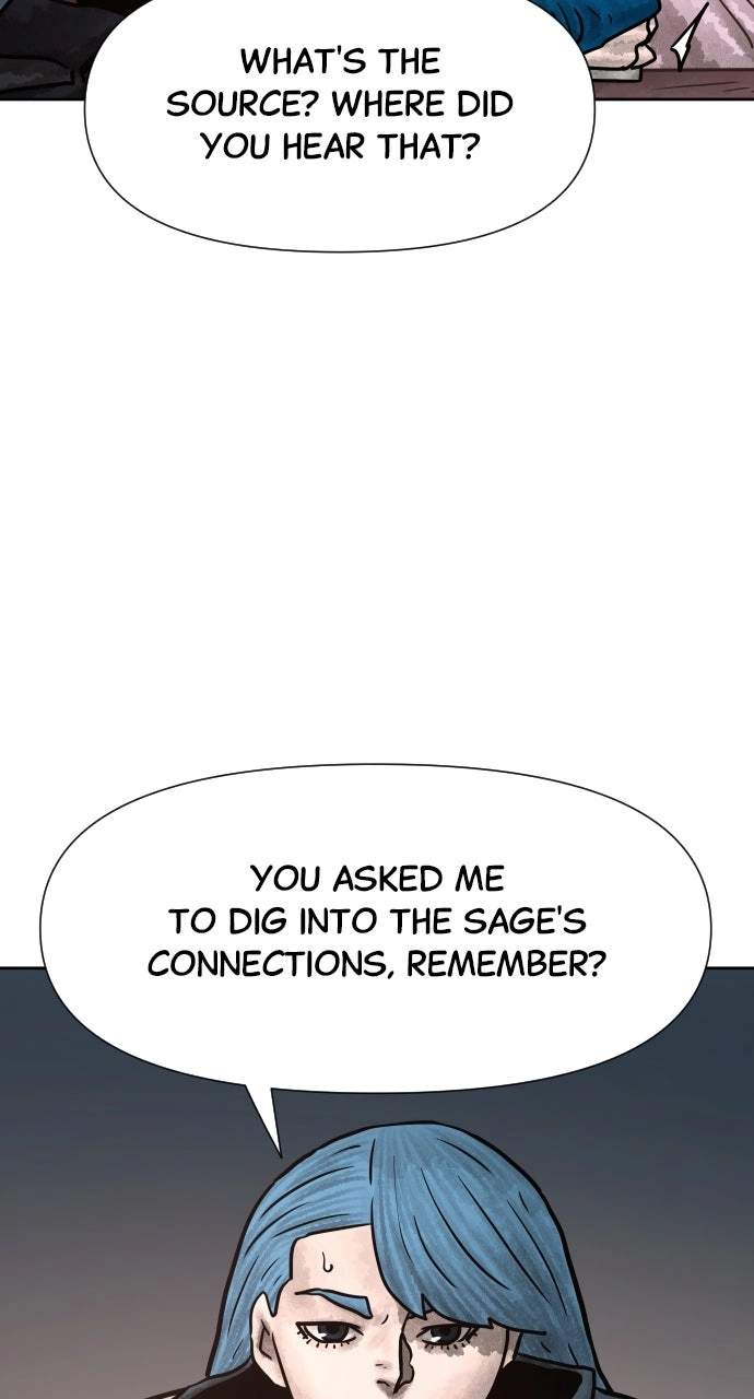 Musin Chapter 159 page 4