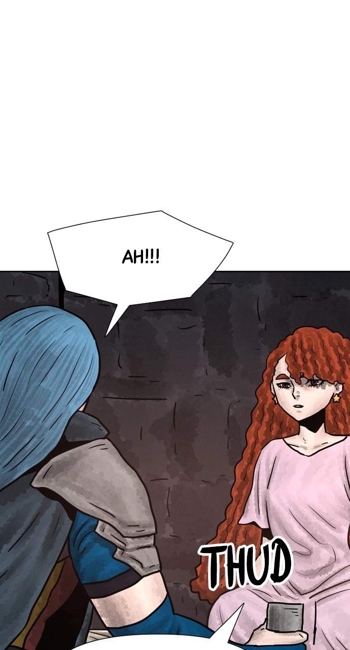 Musin Chapter 159 page 3
