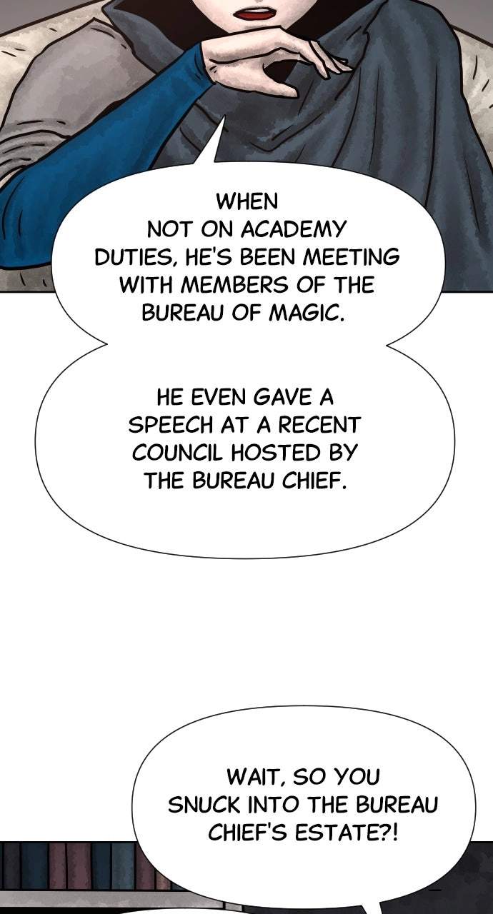 Musin Chapter 159 page 5