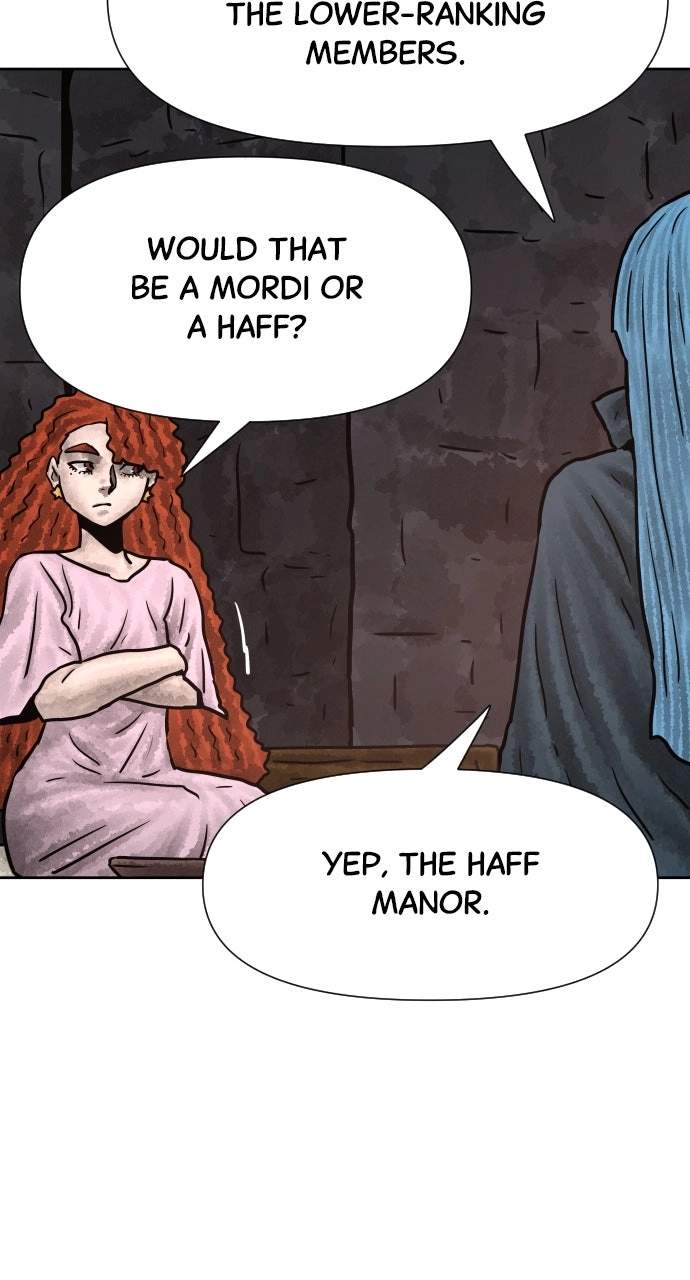 Musin Chapter 159 page 7