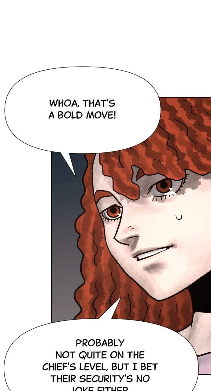 Musin Chapter 159 page 8