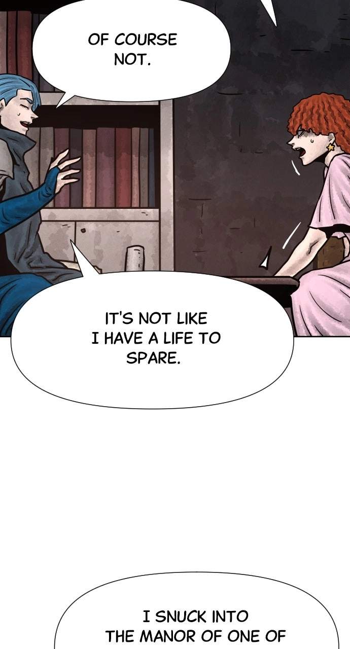 Musin Chapter 159 page 6