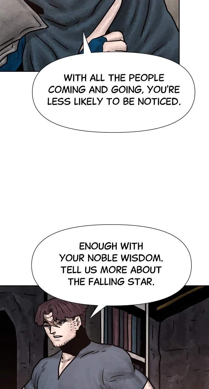 Musin Chapter 159 page 10