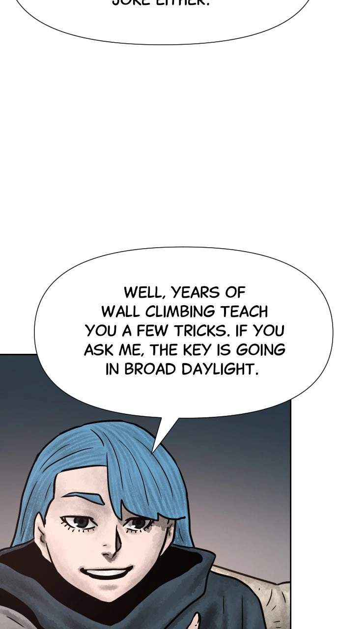 Musin Chapter 159 page 9