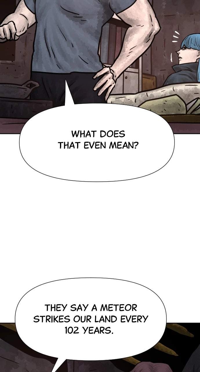 Musin Chapter 159 page 11