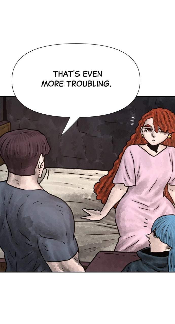 Musin Chapter 159 page 14