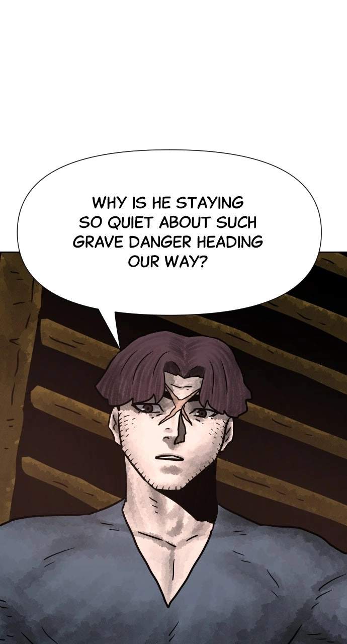 Musin Chapter 159 page 15