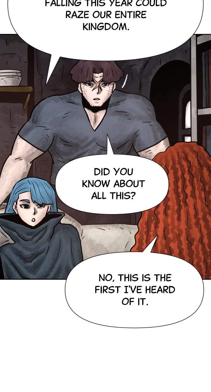 Musin Chapter 159 page 13
