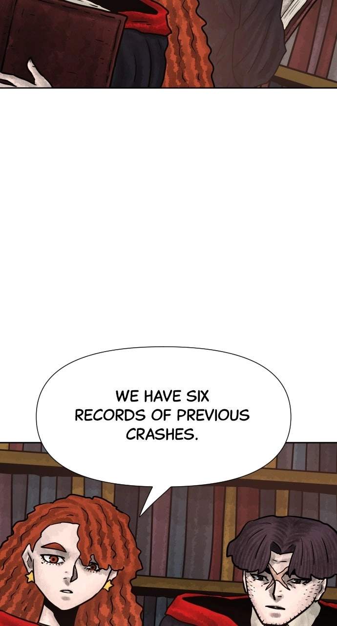 Musin Chapter 159 page 19