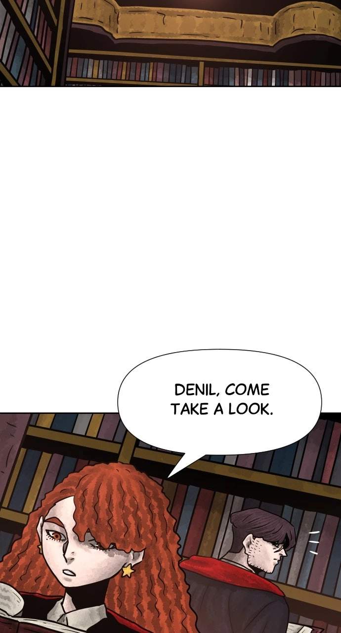 Musin Chapter 159 page 18