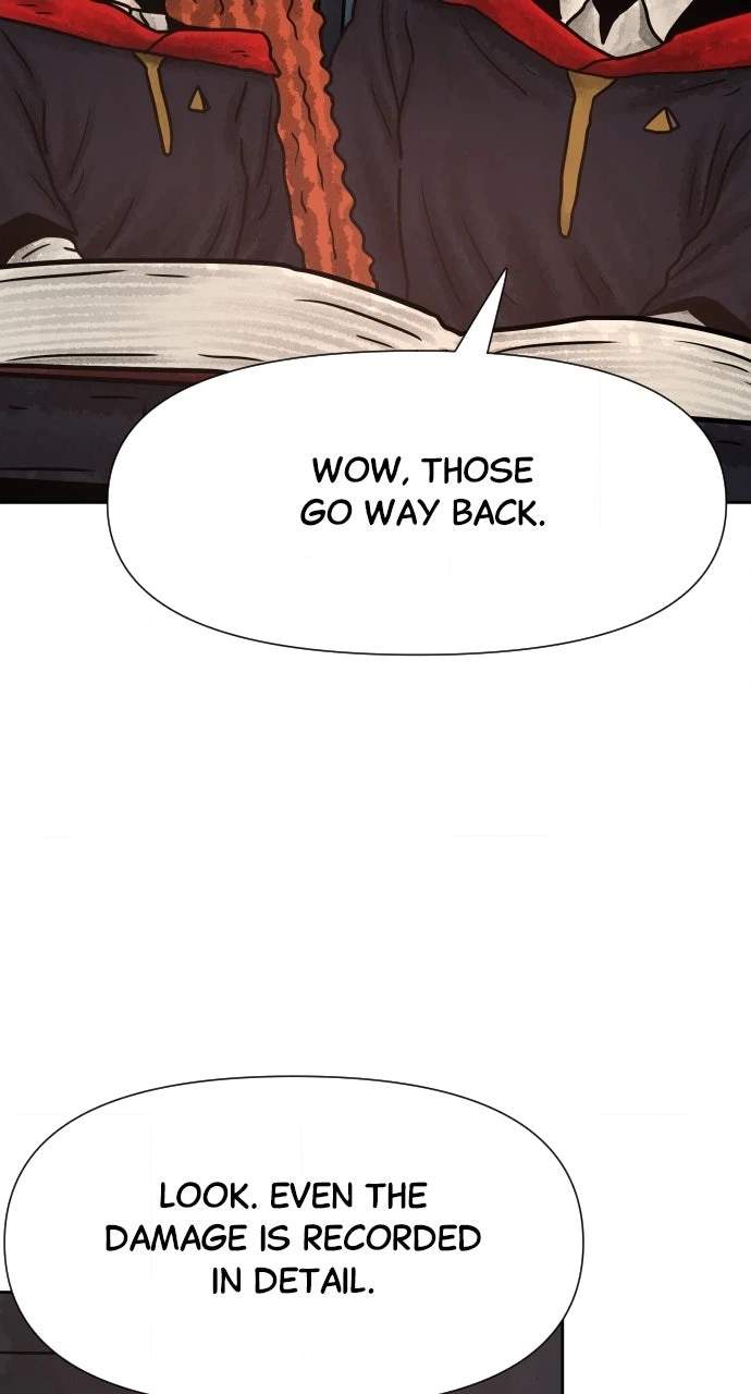 Musin Chapter 159 page 20