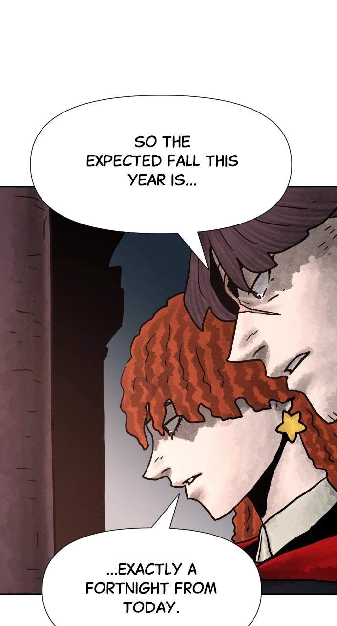 Musin Chapter 159 page 22