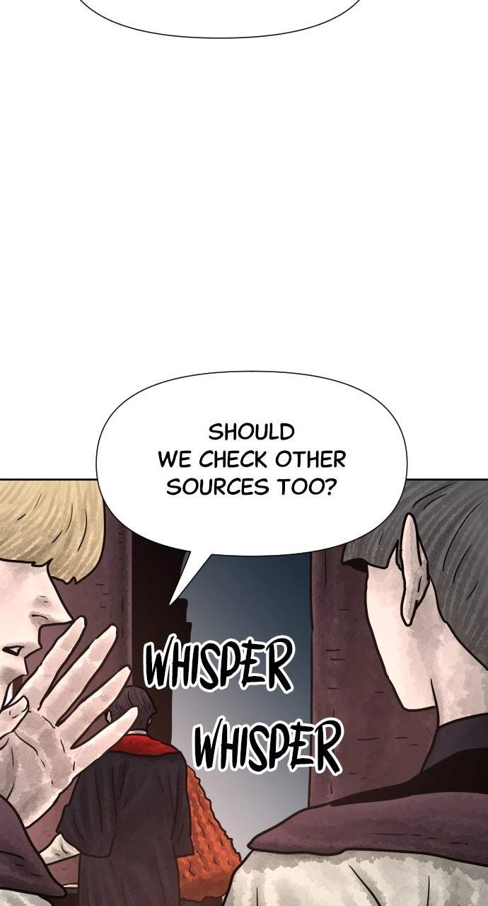 Musin Chapter 159 page 23