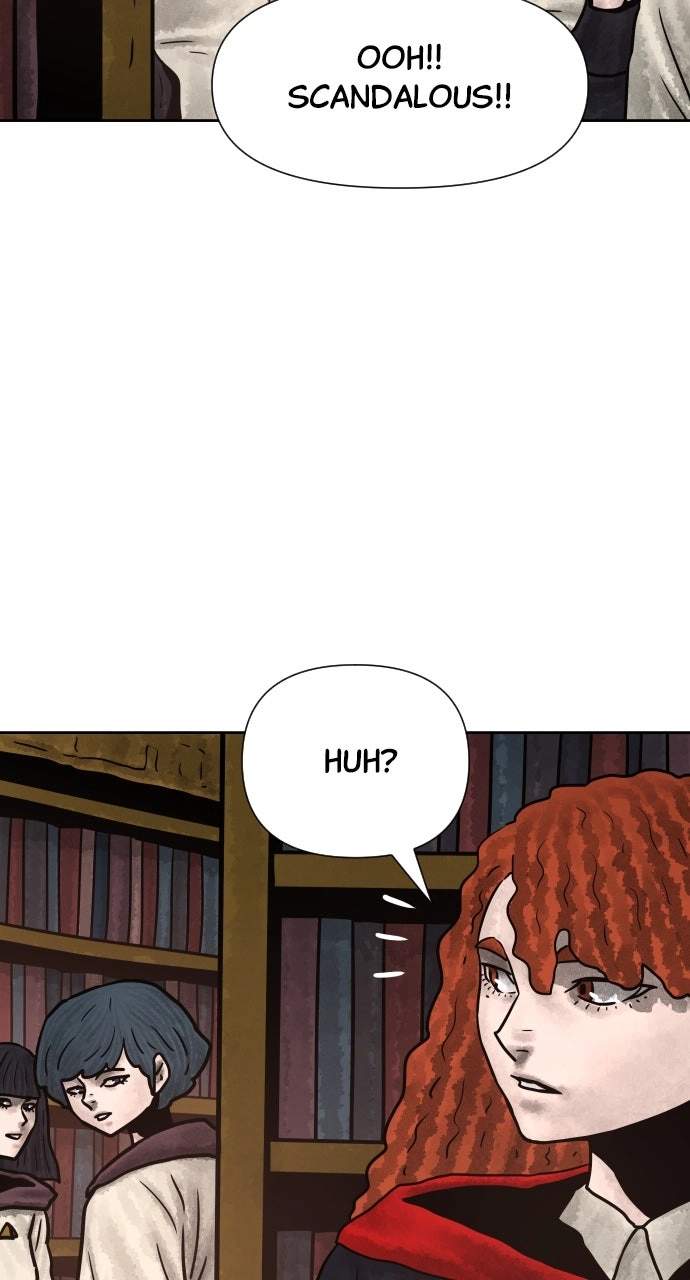 Musin Chapter 159 page 25