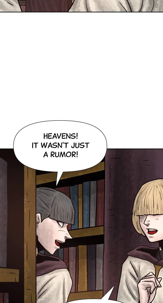 Musin Chapter 159 page 24