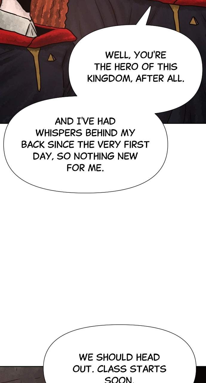 Musin Chapter 159 page 27