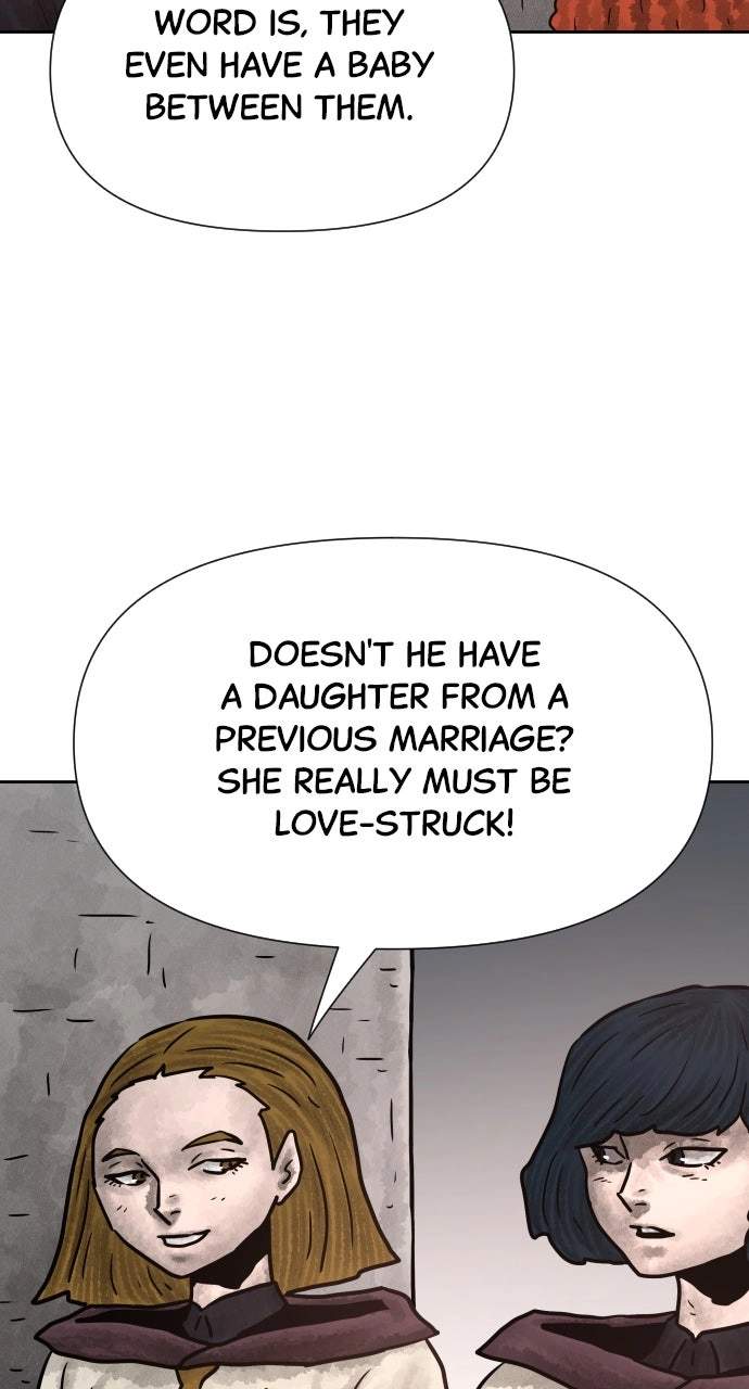 Musin Chapter 159 page 32