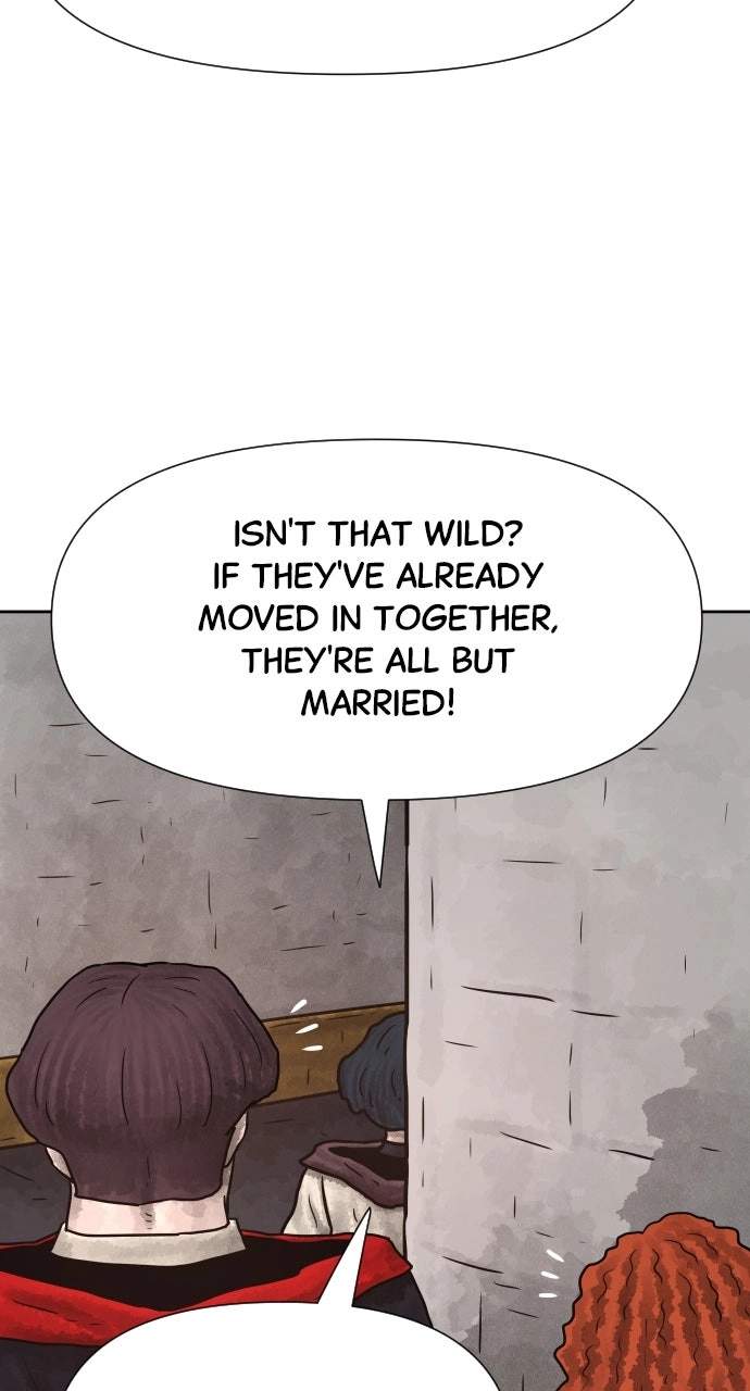 Musin Chapter 159 page 31