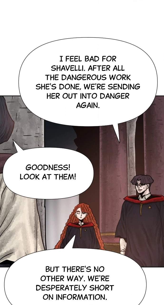 Musin Chapter 159 page 30