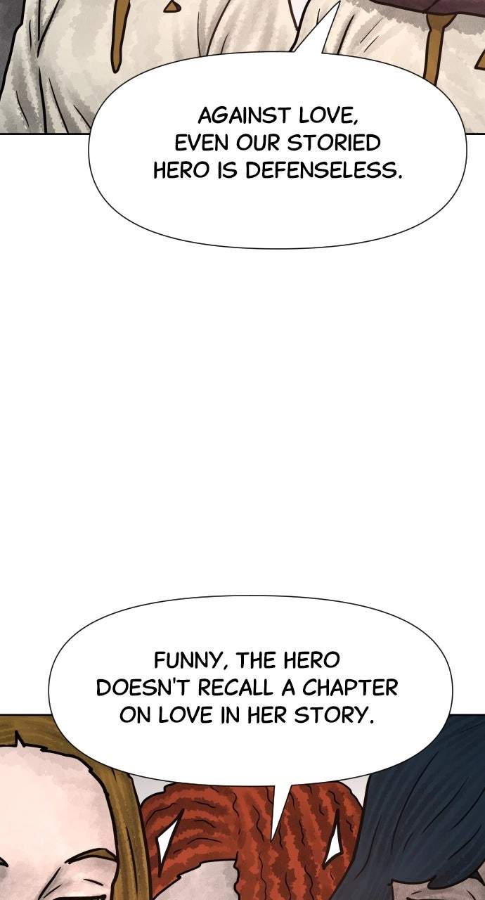 Musin Chapter 159 page 33