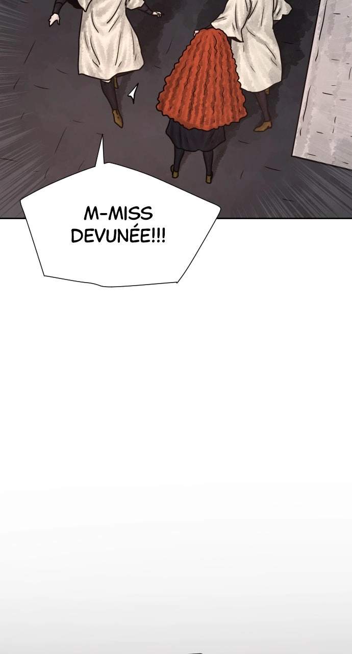 Musin Chapter 159 page 35