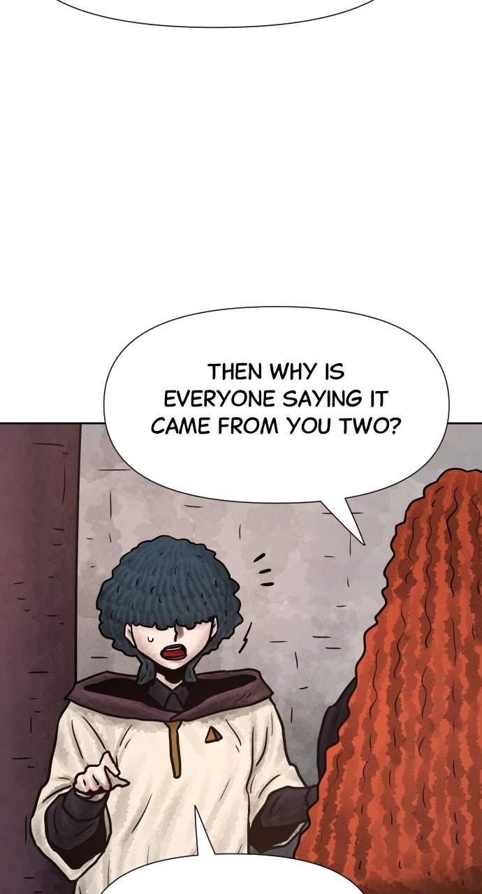 Musin Chapter 159 page 38